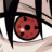 dark snake