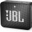 JBL30