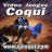 coquicr