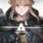 Link020290