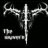 THE_WYVERN