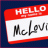 Mc lovin