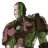 warmachine