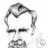 Nietzscheano