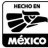 Hecho en Mexico