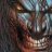 Blackmask85