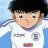Tsubasa