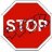Geek Stop
