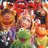 muppet