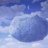 Nube