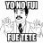 Fuetete