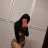 LittleBrunette