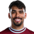 LucasPaqueta