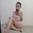 Solangepz22