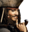 Jack Sparrow