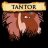 Tantor