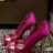 HotPink