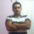 Dark-Jose