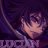 Lucian