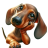 Albertoyazcr
