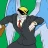 birdmancr