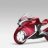 CBX250
