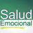 Salud Emocional