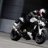 ducati1112