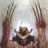 wolverine14
