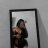 chica_incognita