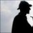 SherlockHolmes