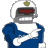 JoanChaves