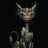 Byron_2185