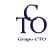 Grupo CTO
