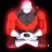 Jiren