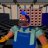 ColdFire2