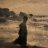 Jamir_70