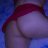 nannis34