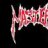 master1984200
