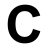 Cardonazo2