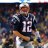 TomBrady