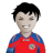 JOELPV7
