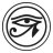 HORUS7