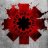 Josue-RHCP
