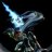 raziel79