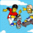 tony hawk