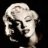 Monroe
