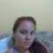 melis.inf