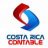 CostaRicaContable