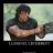 el_lechero